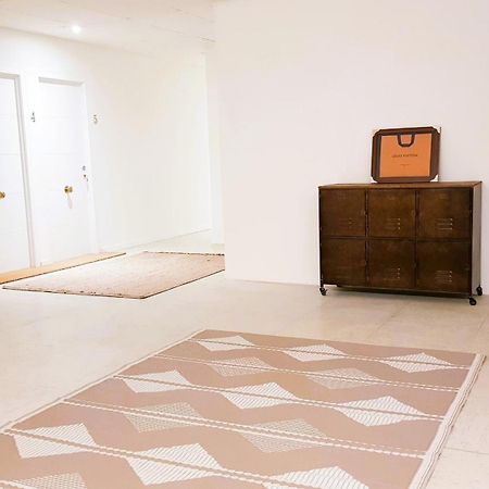 Collection Port - B&B Boutique , Alicante Center Eksteriør bilde