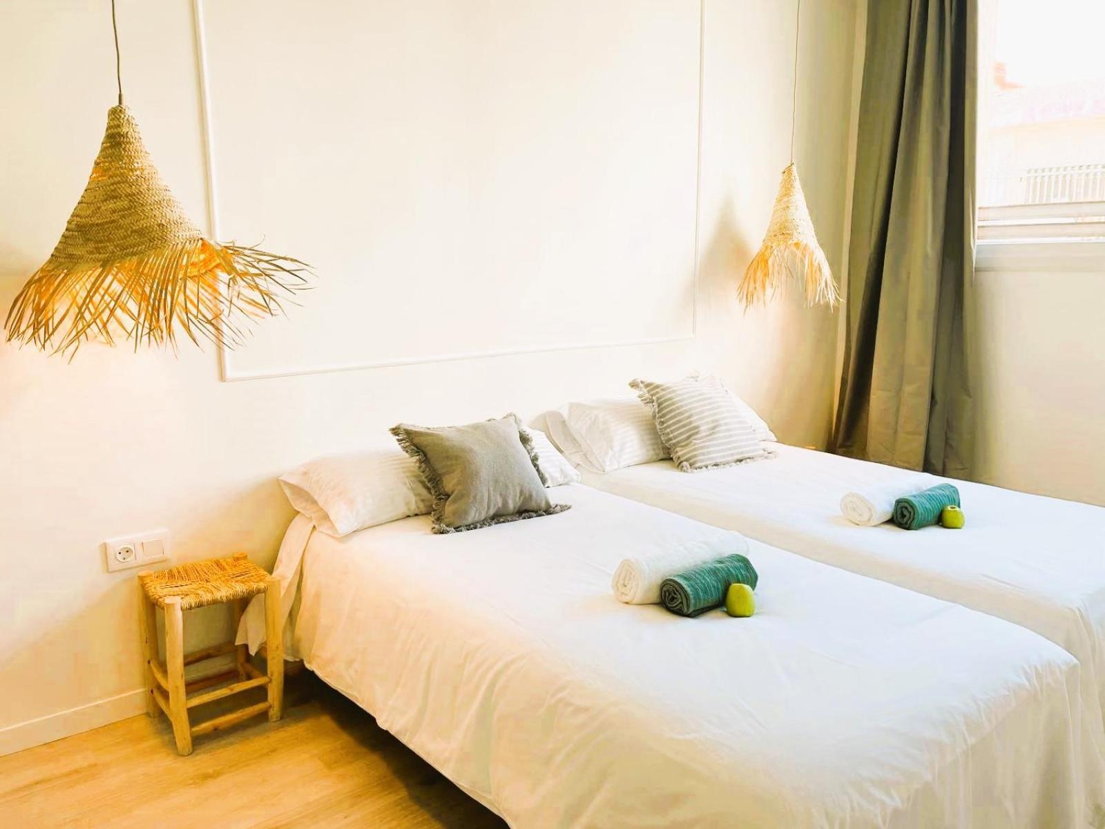 Collection Port - B&B Boutique , Alicante Center Eksteriør bilde