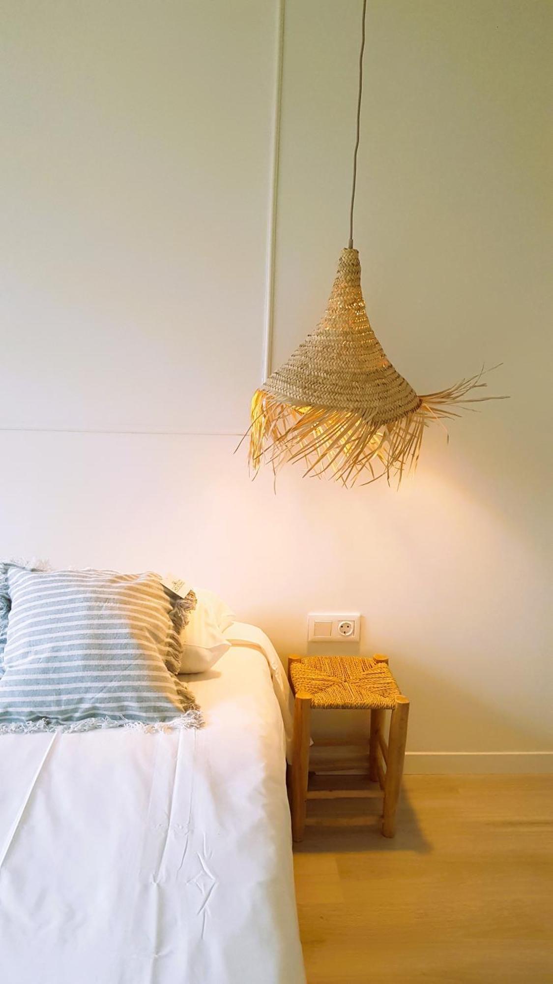 Collection Port - B&B Boutique , Alicante Center Eksteriør bilde