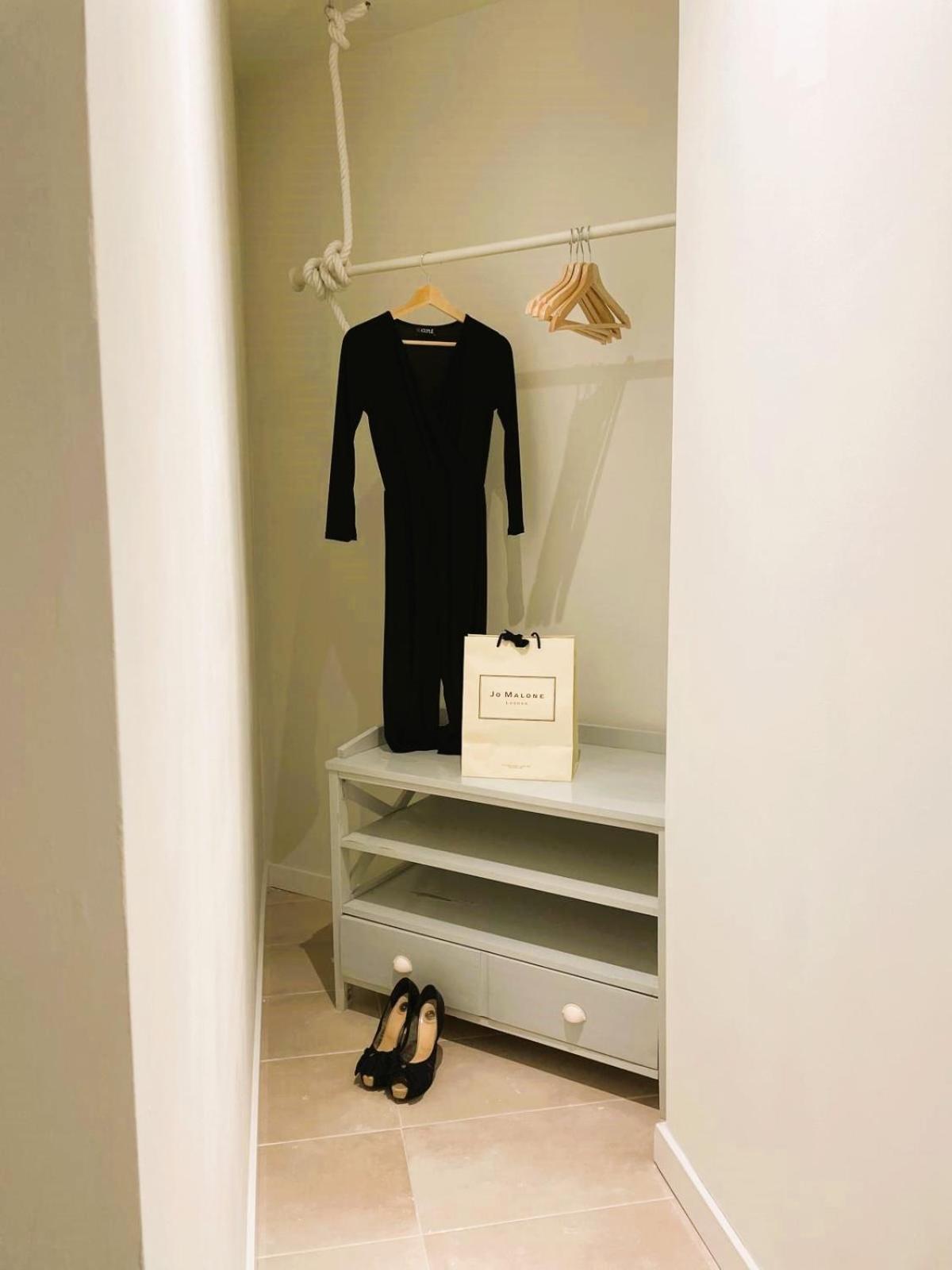 Collection Port - B&B Boutique , Alicante Center Eksteriør bilde