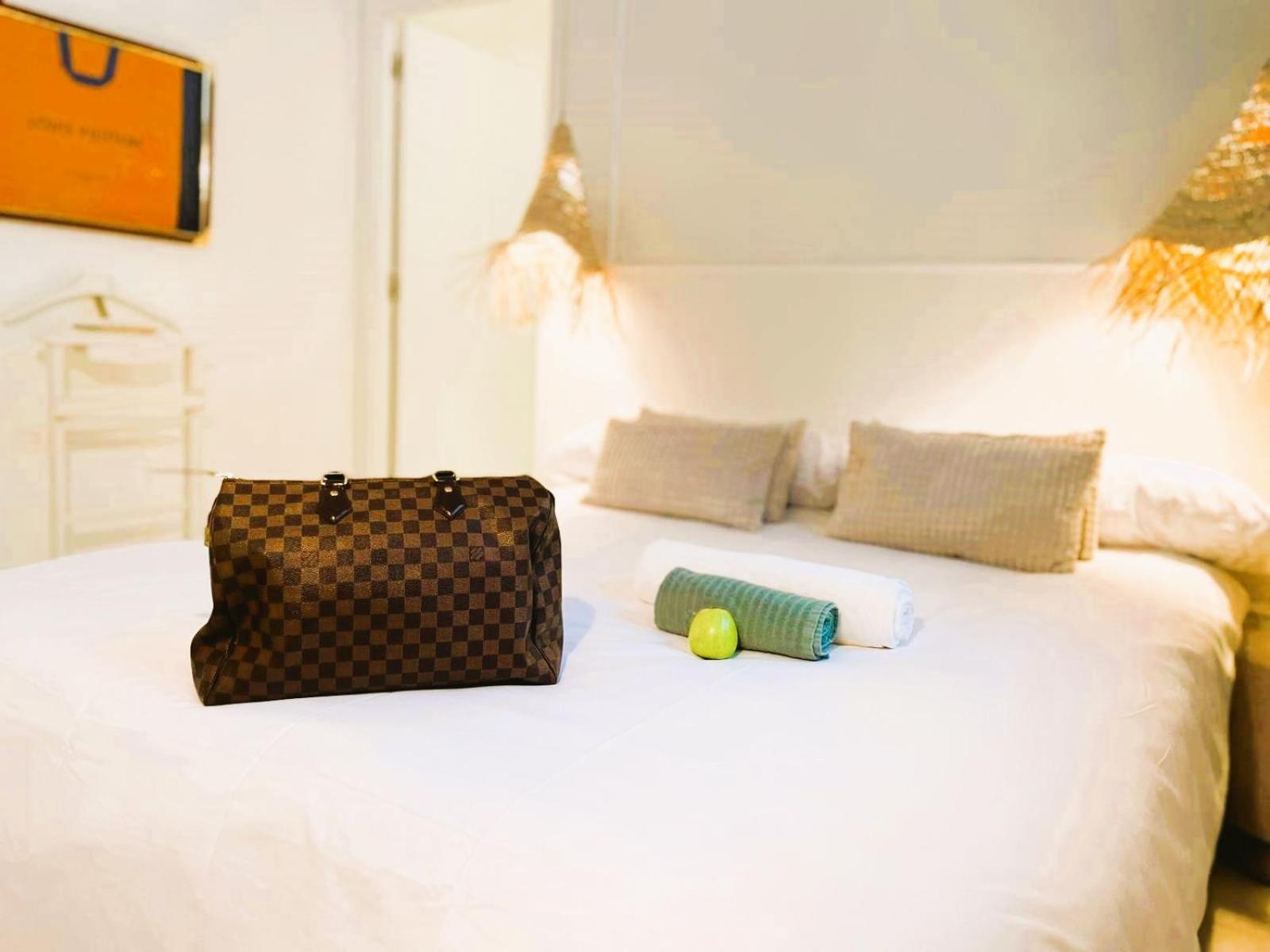 Collection Port - B&B Boutique , Alicante Center Eksteriør bilde