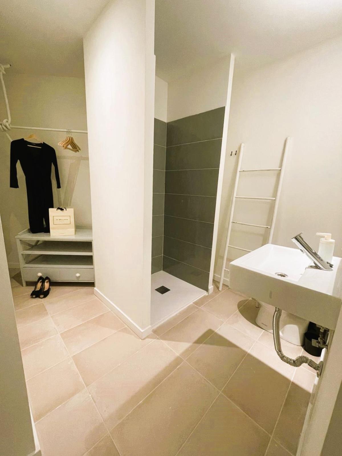 Collection Port - B&B Boutique , Alicante Center Eksteriør bilde