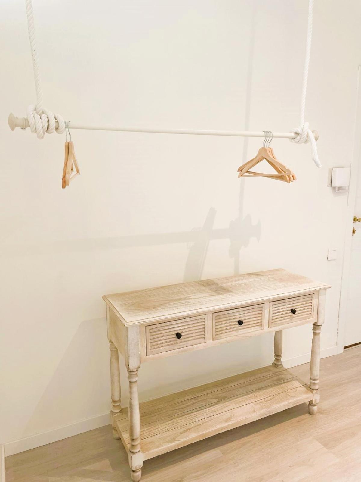 Collection Port - B&B Boutique , Alicante Center Eksteriør bilde