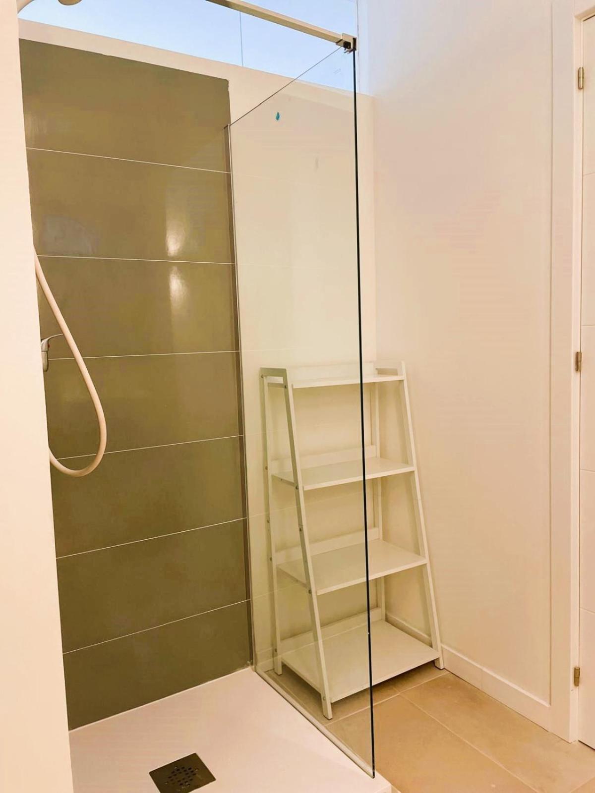 Collection Port - B&B Boutique , Alicante Center Rom bilde