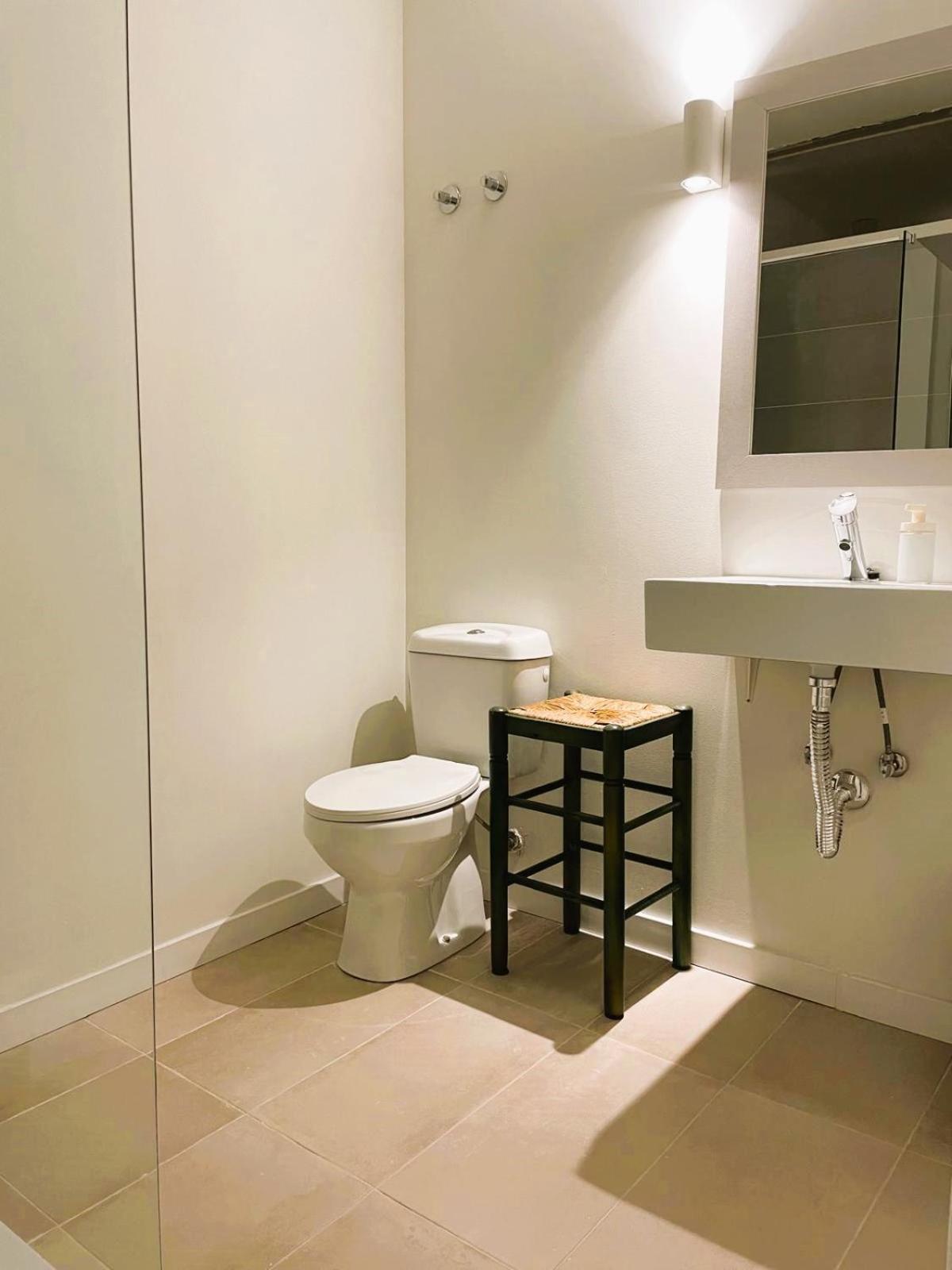 Collection Port - B&B Boutique , Alicante Center Rom bilde