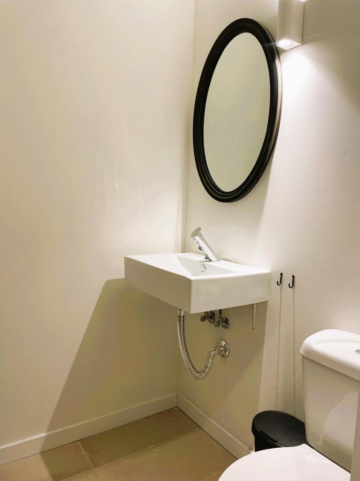 Collection Port - B&B Boutique , Alicante Center Rom bilde