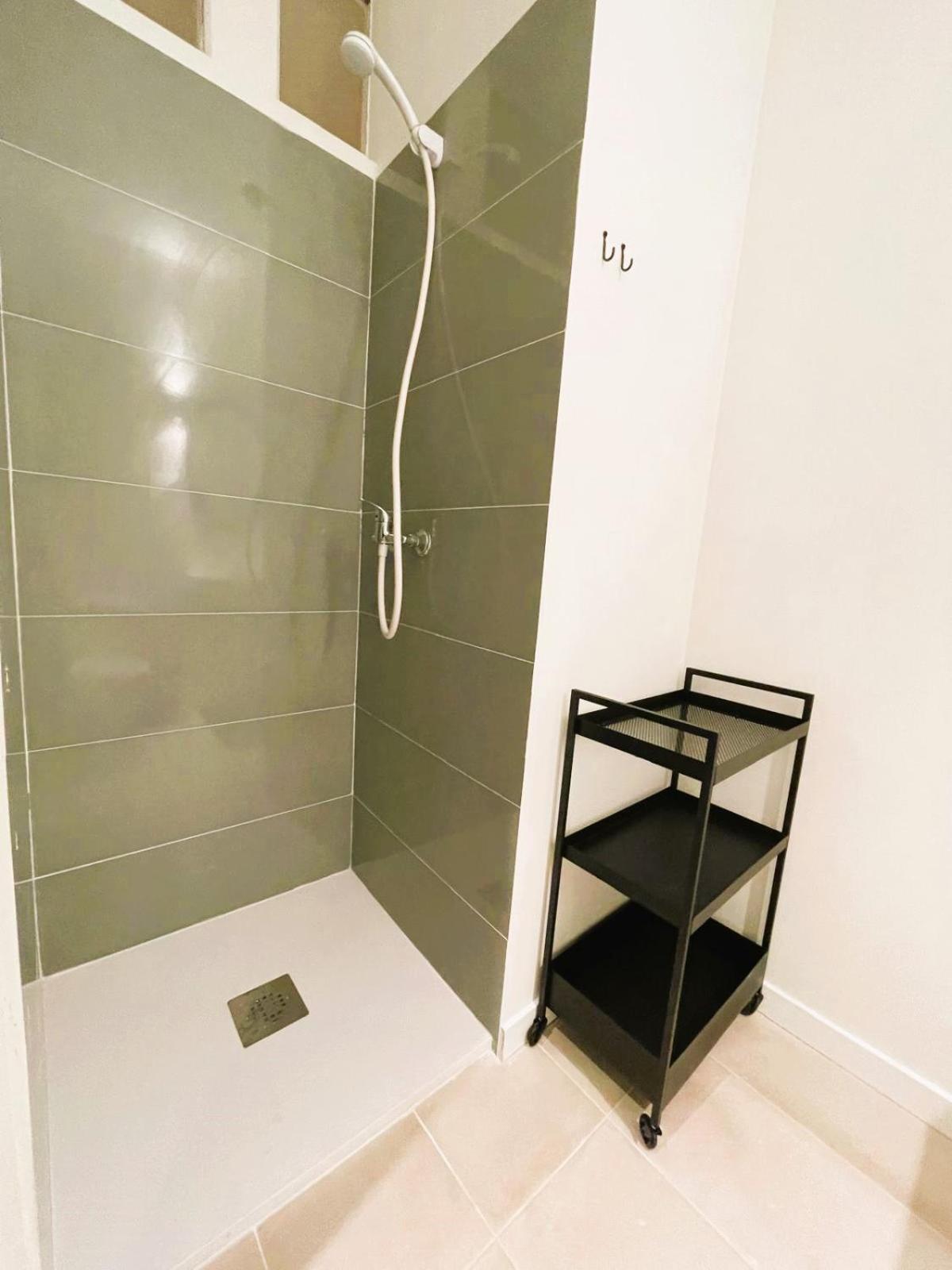 Collection Port - B&B Boutique , Alicante Center Rom bilde
