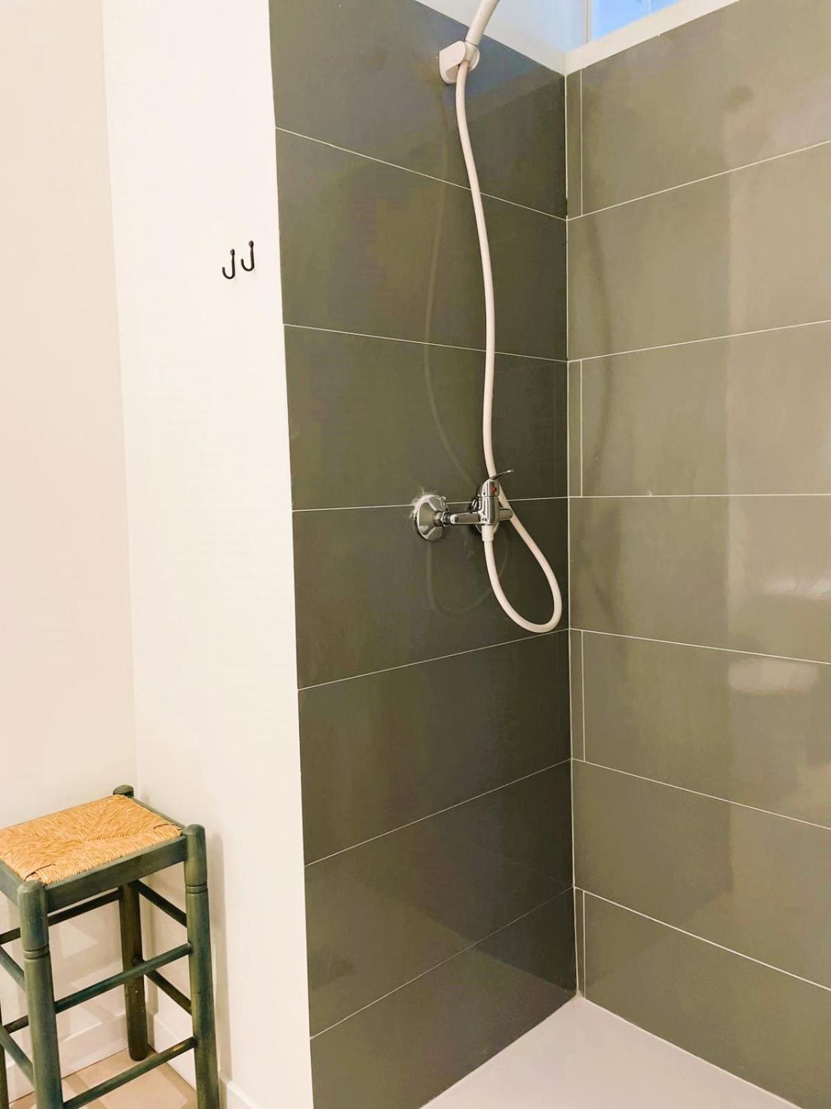 Collection Port - B&B Boutique , Alicante Center Rom bilde