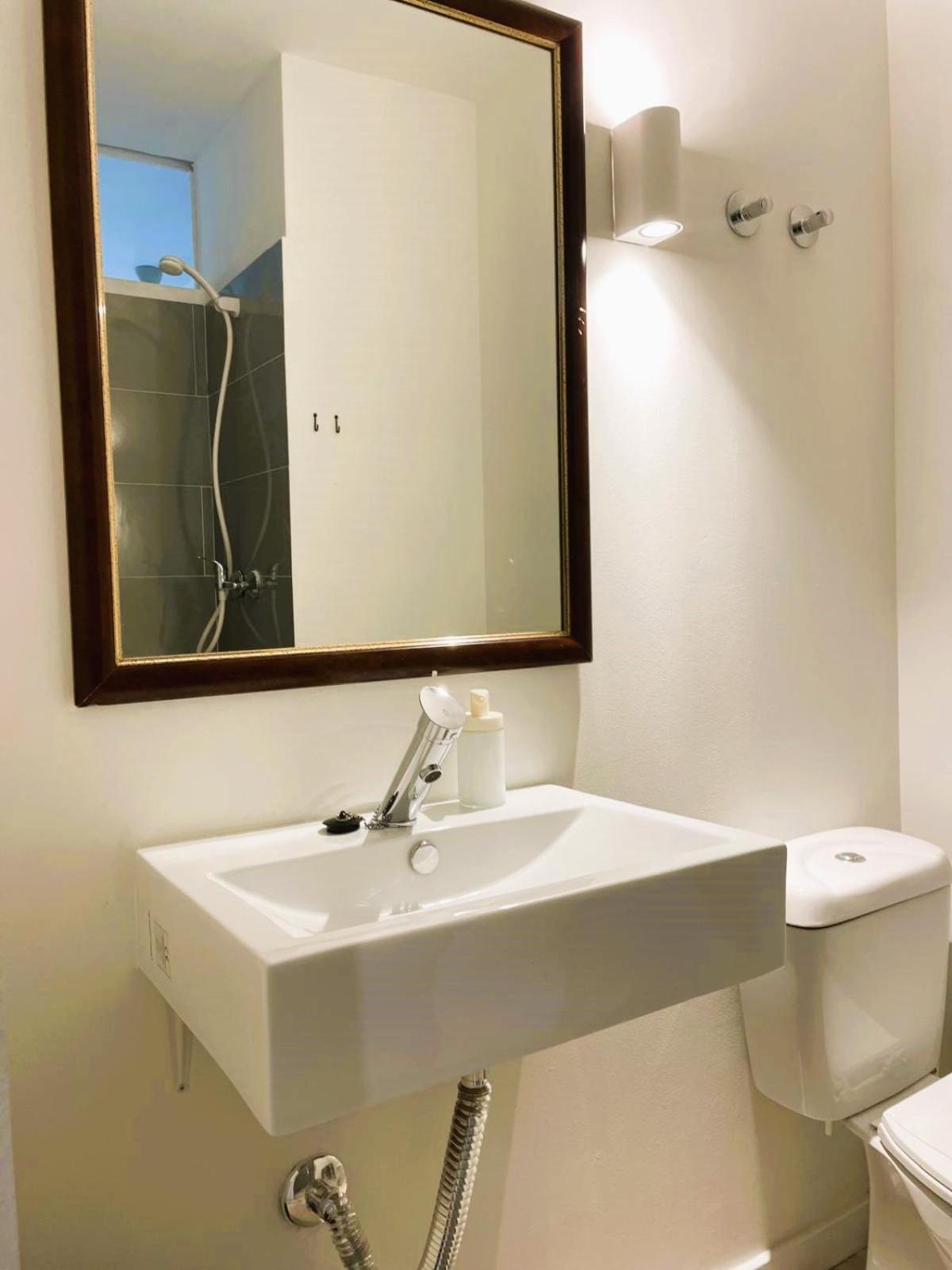 Collection Port - B&B Boutique , Alicante Center Rom bilde