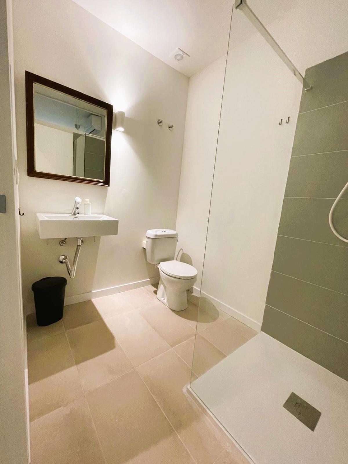 Collection Port - B&B Boutique , Alicante Center Rom bilde