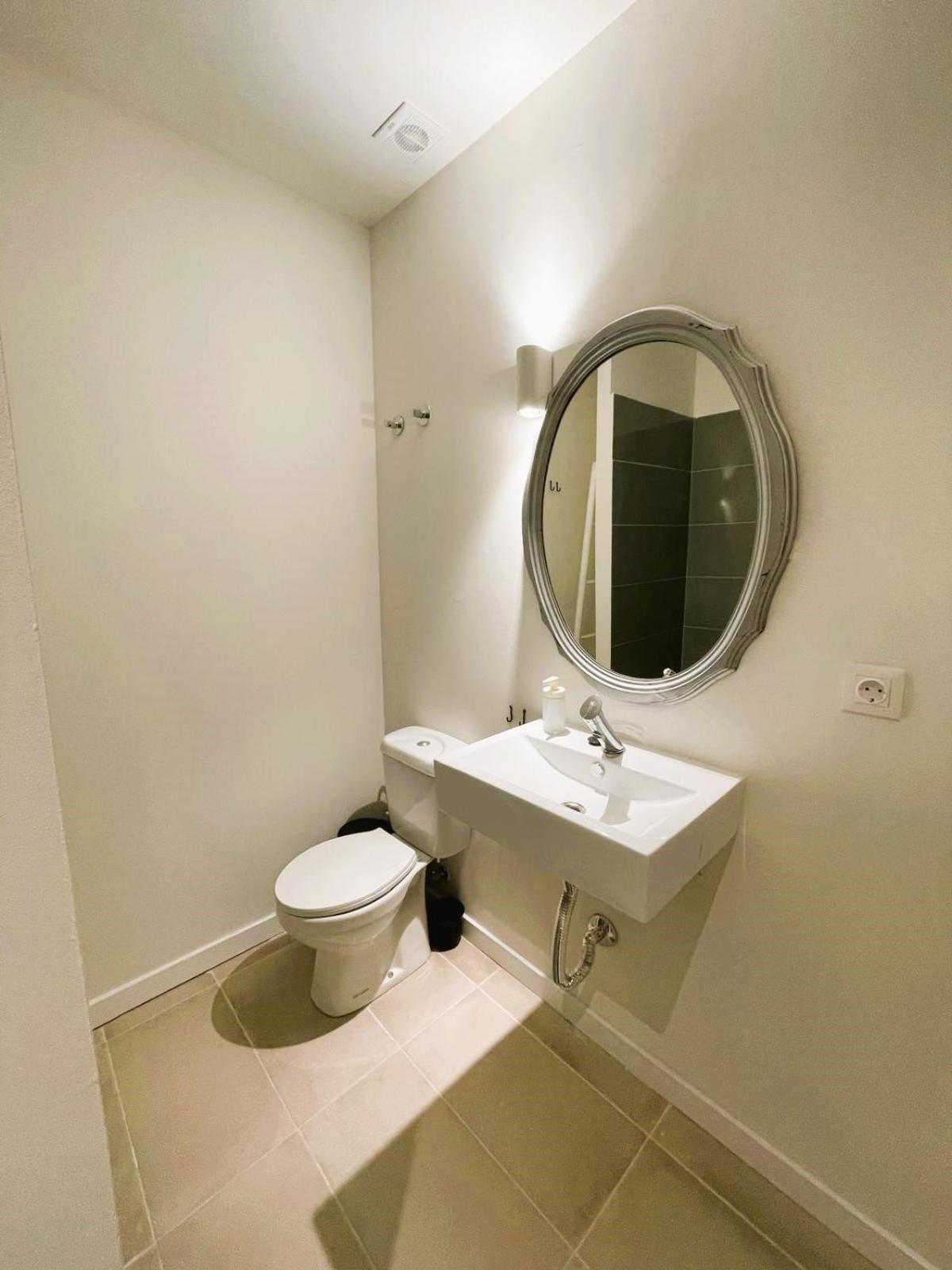 Collection Port - B&B Boutique , Alicante Center Rom bilde